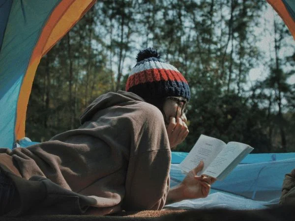 Adventure Travel