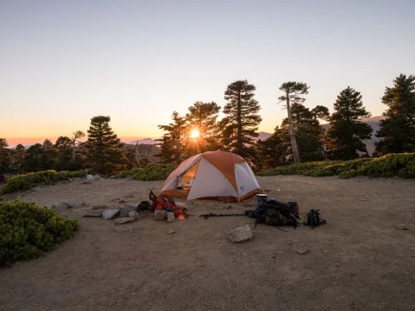 Adventure Travel